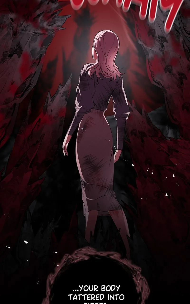 Read Office Romance from Hell chapter 21 image 14 on Lezhin