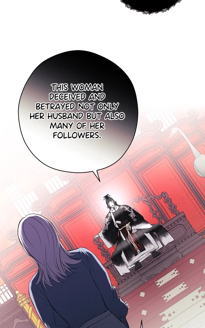 Read Office Romance from Hell chapter 21 image 17 on Lezhin