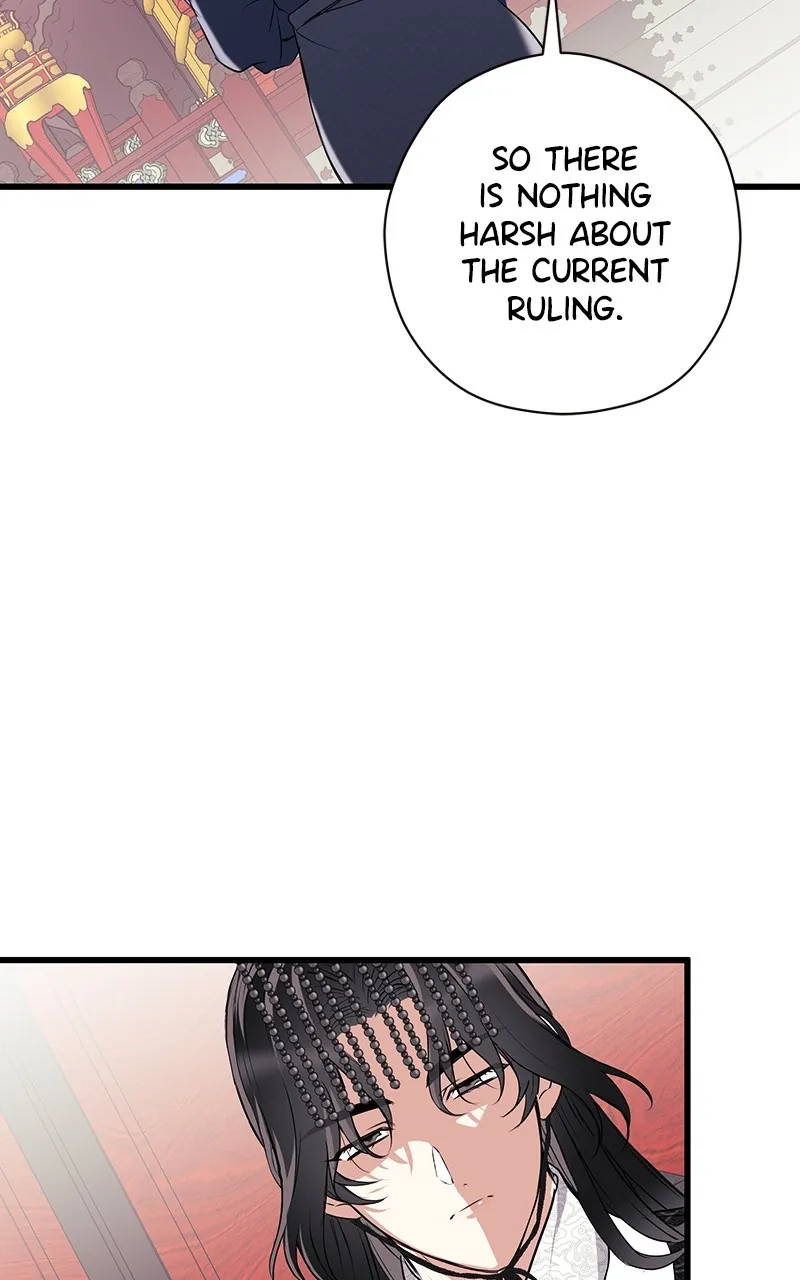 Read Office Romance from Hell chapter 21 image 18 on Lezhin