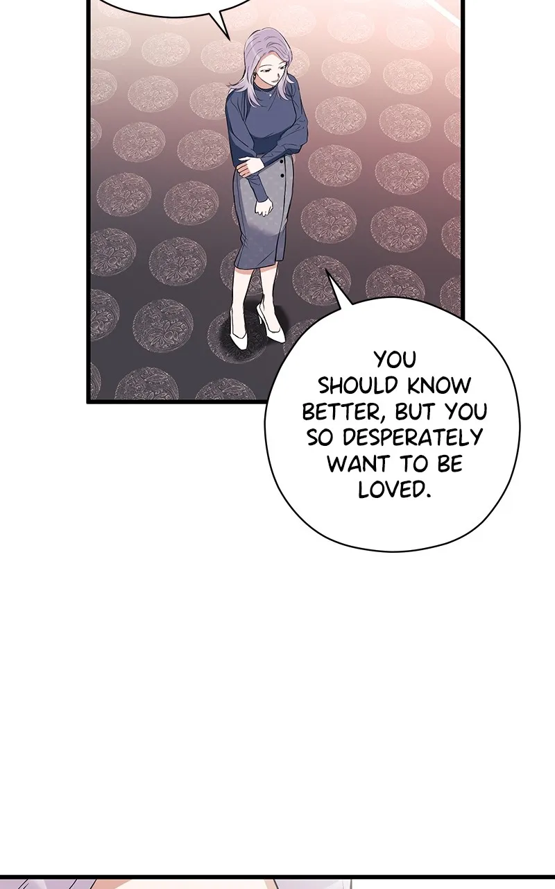 Read Office Romance from Hell chapter 21 image 2 on Lezhin
