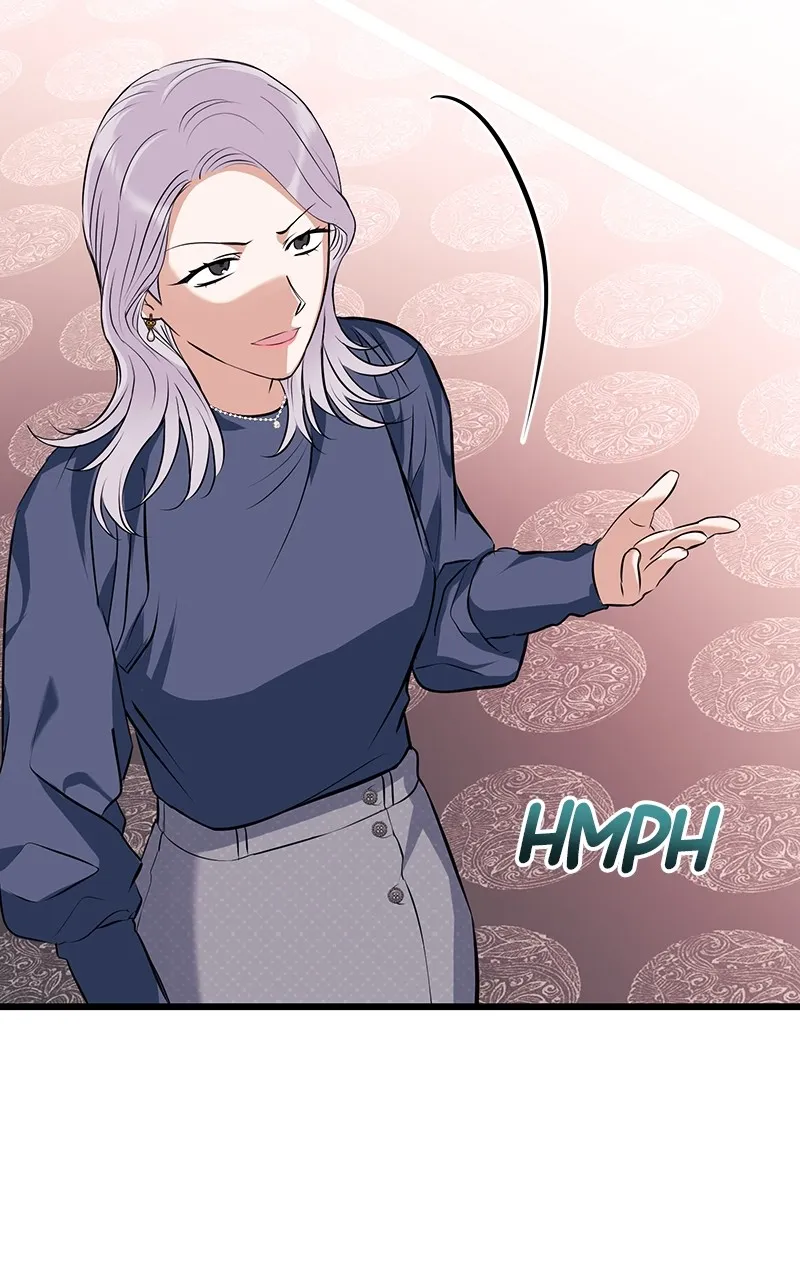 Read Office Romance from Hell chapter 21 image 21 on Lezhin