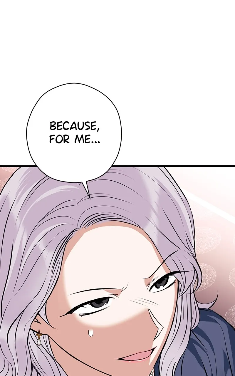 Read Office Romance from Hell chapter 21 image 22 on Lezhin