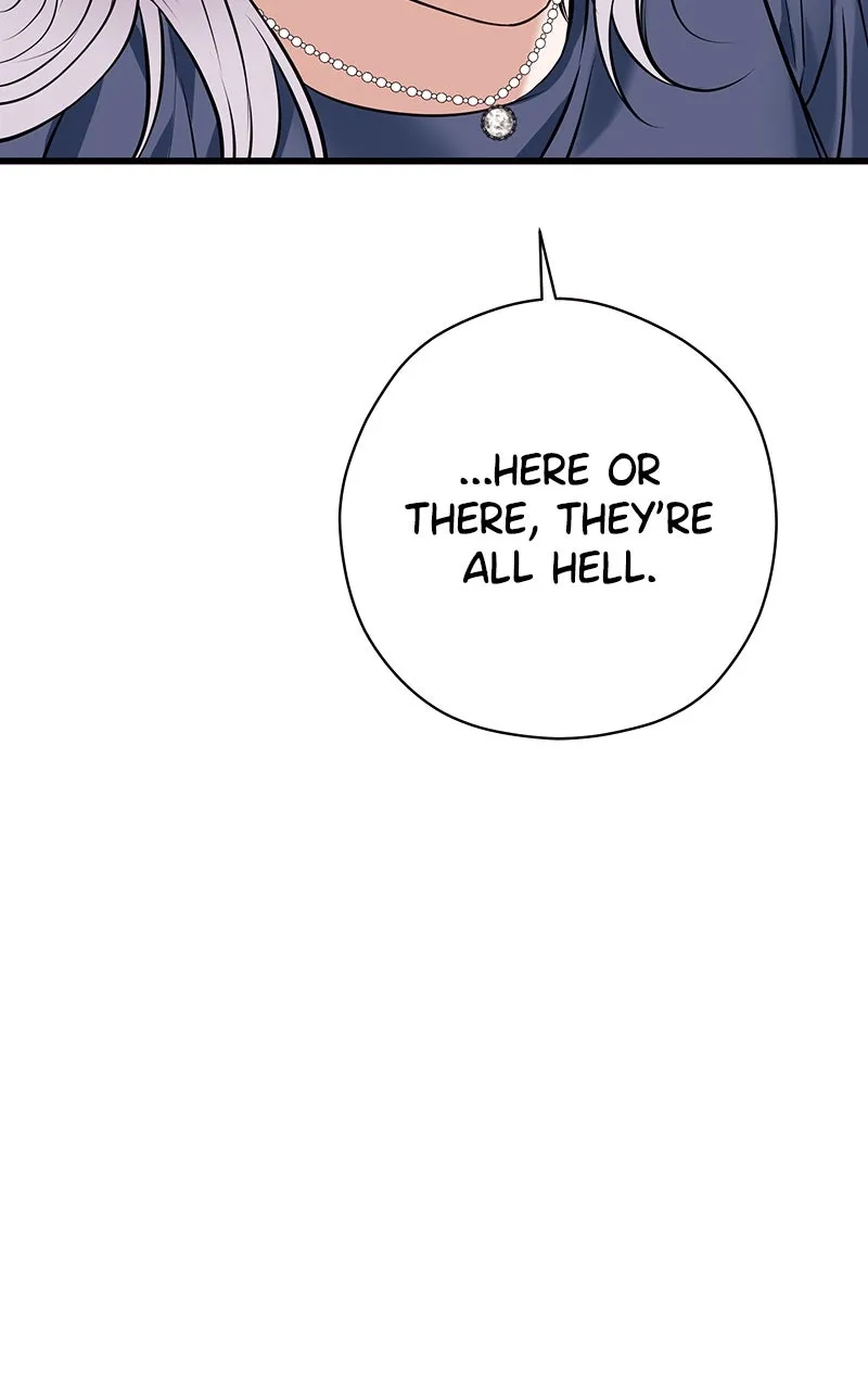 Read Office Romance from Hell chapter 21 image 23 on Lezhin