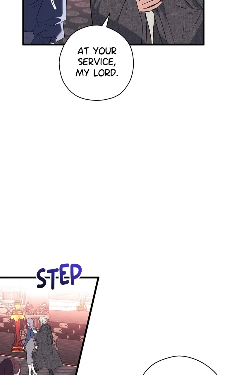 Read Office Romance from Hell chapter 21 image 26 on Lezhin