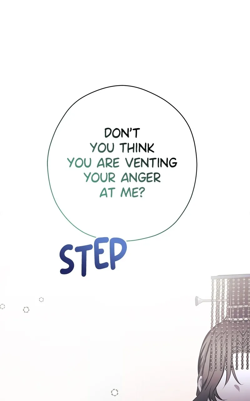 Read Office Romance from Hell chapter 21 image 28 on Lezhin