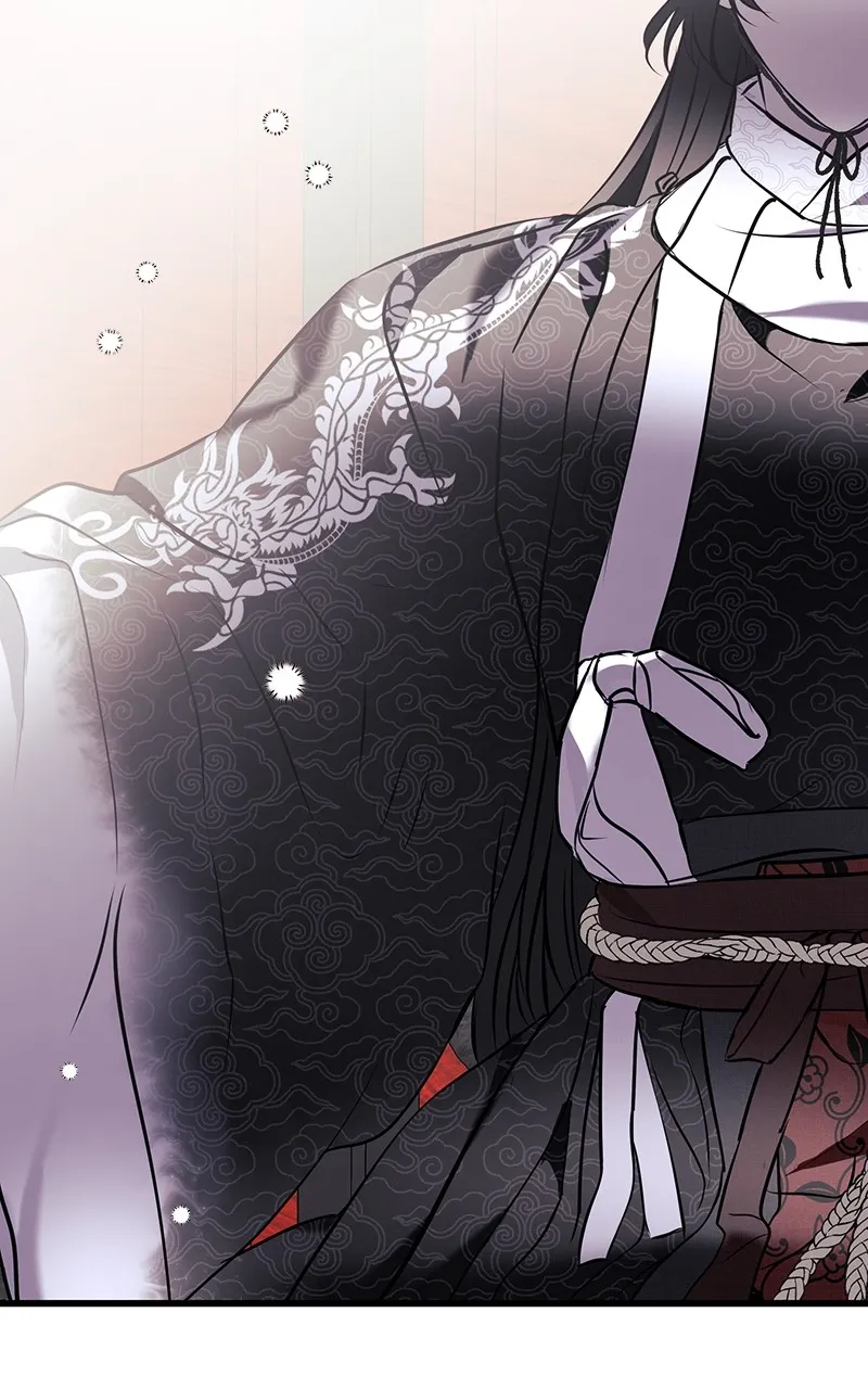 Read Office Romance from Hell chapter 21 image 29 on Lezhin