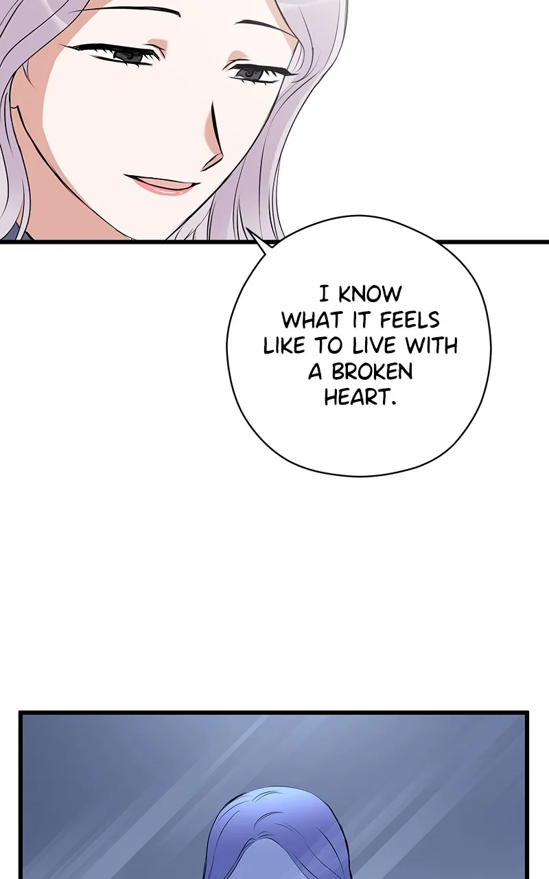 Read Office Romance from Hell chapter 21 image 3 on Lezhin