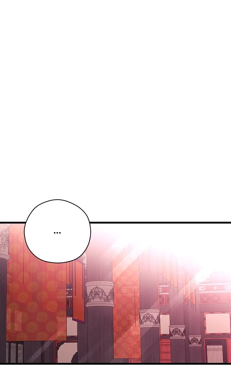 Read Office Romance from Hell chapter 21 image 30 on Lezhin