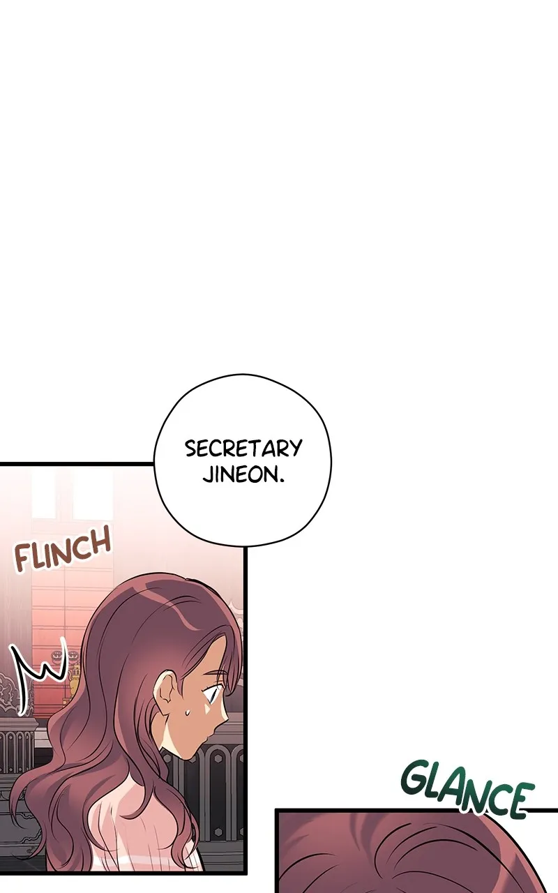 Read Office Romance from Hell chapter 21 image 31 on Lezhin