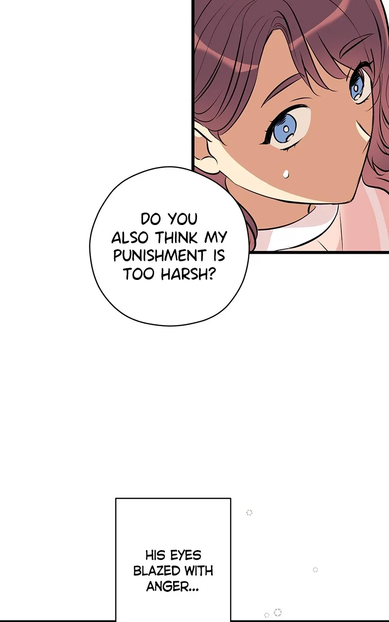 Read Office Romance from Hell chapter 21 image 32 on Lezhin
