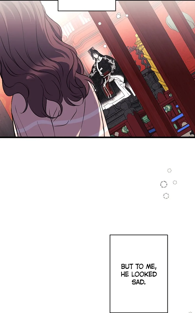 Read Office Romance from Hell chapter 21 image 33 on Lezhin