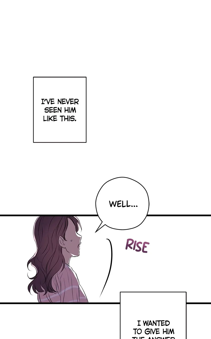 Read Office Romance from Hell chapter 21 image 35 on Lezhin