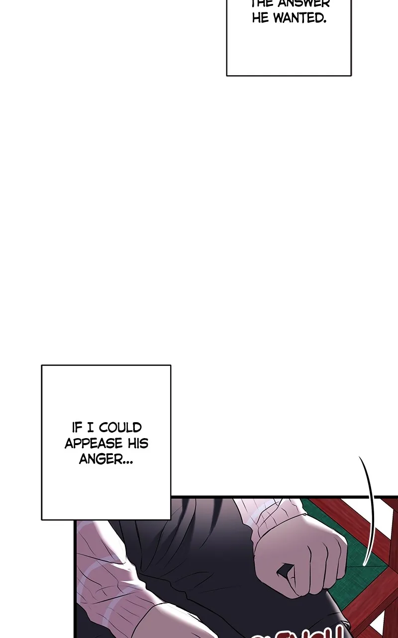 Read Office Romance from Hell chapter 21 image 36 on Lezhin