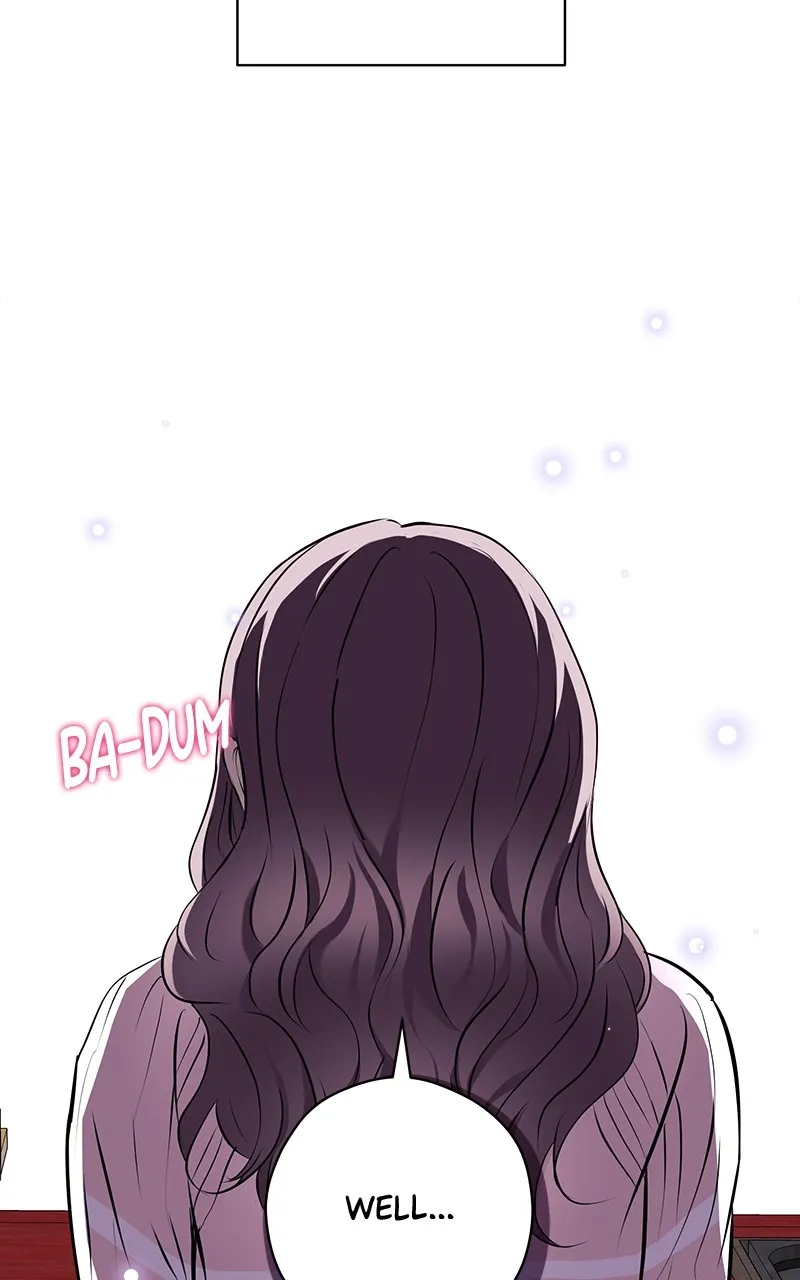 Read Office Romance from Hell chapter 21 image 38 on Lezhin