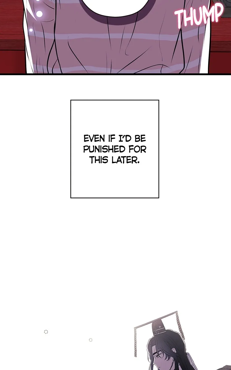 Read Office Romance from Hell chapter 21 image 39 on Lezhin