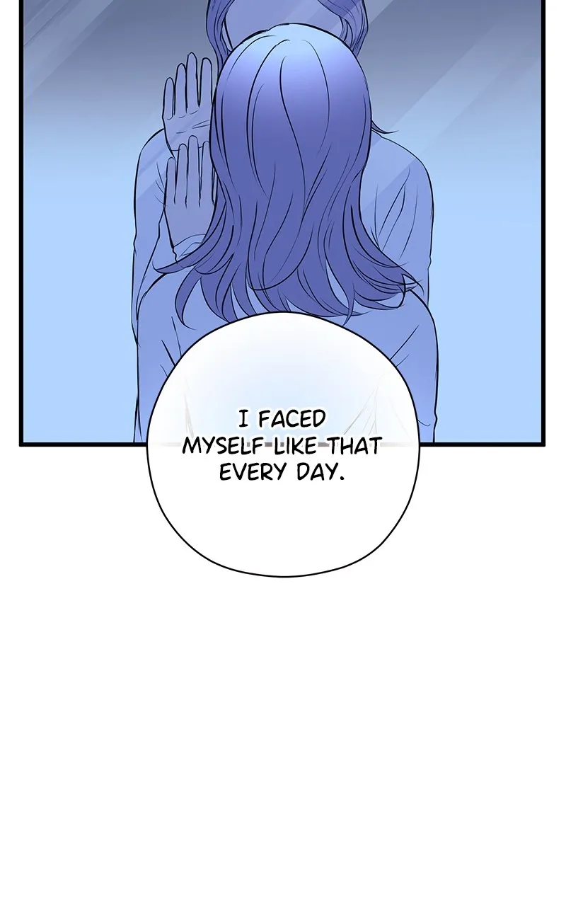 Read Office Romance from Hell chapter 21 image 4 on Lezhin