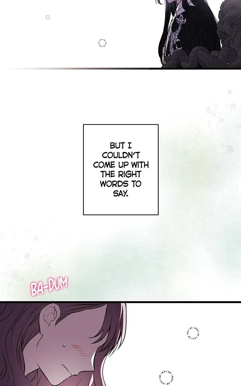 Read Office Romance from Hell chapter 21 image 40 on Lezhin
