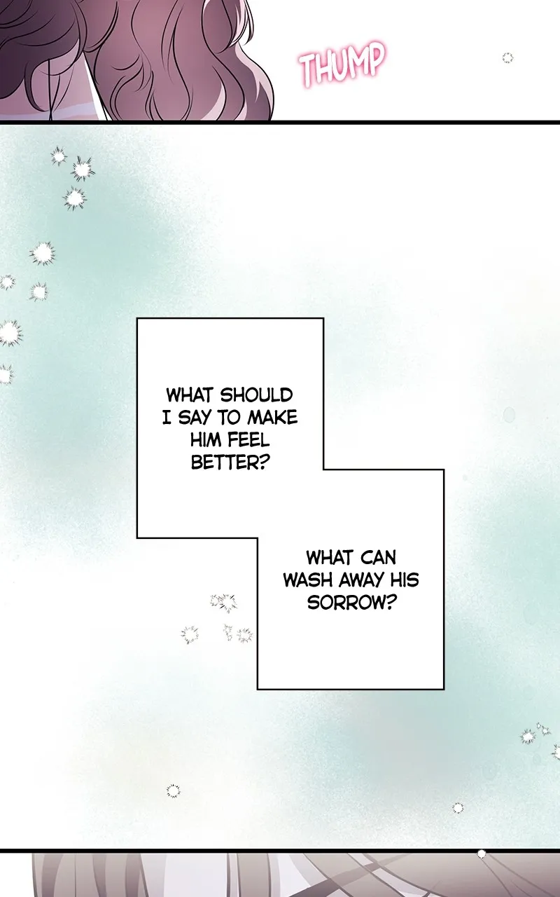 Read Office Romance from Hell chapter 21 image 41 on Lezhin