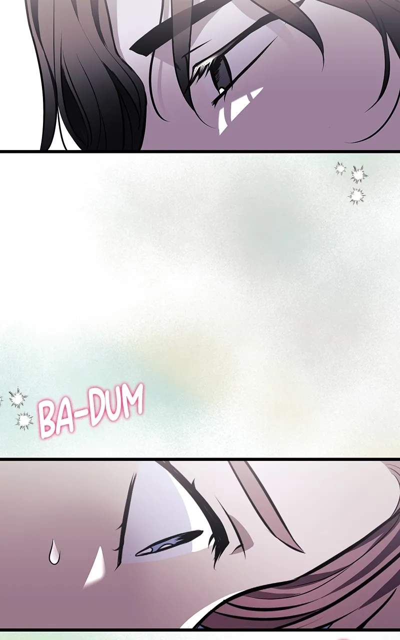 Read Office Romance from Hell chapter 21 image 42 on Lezhin