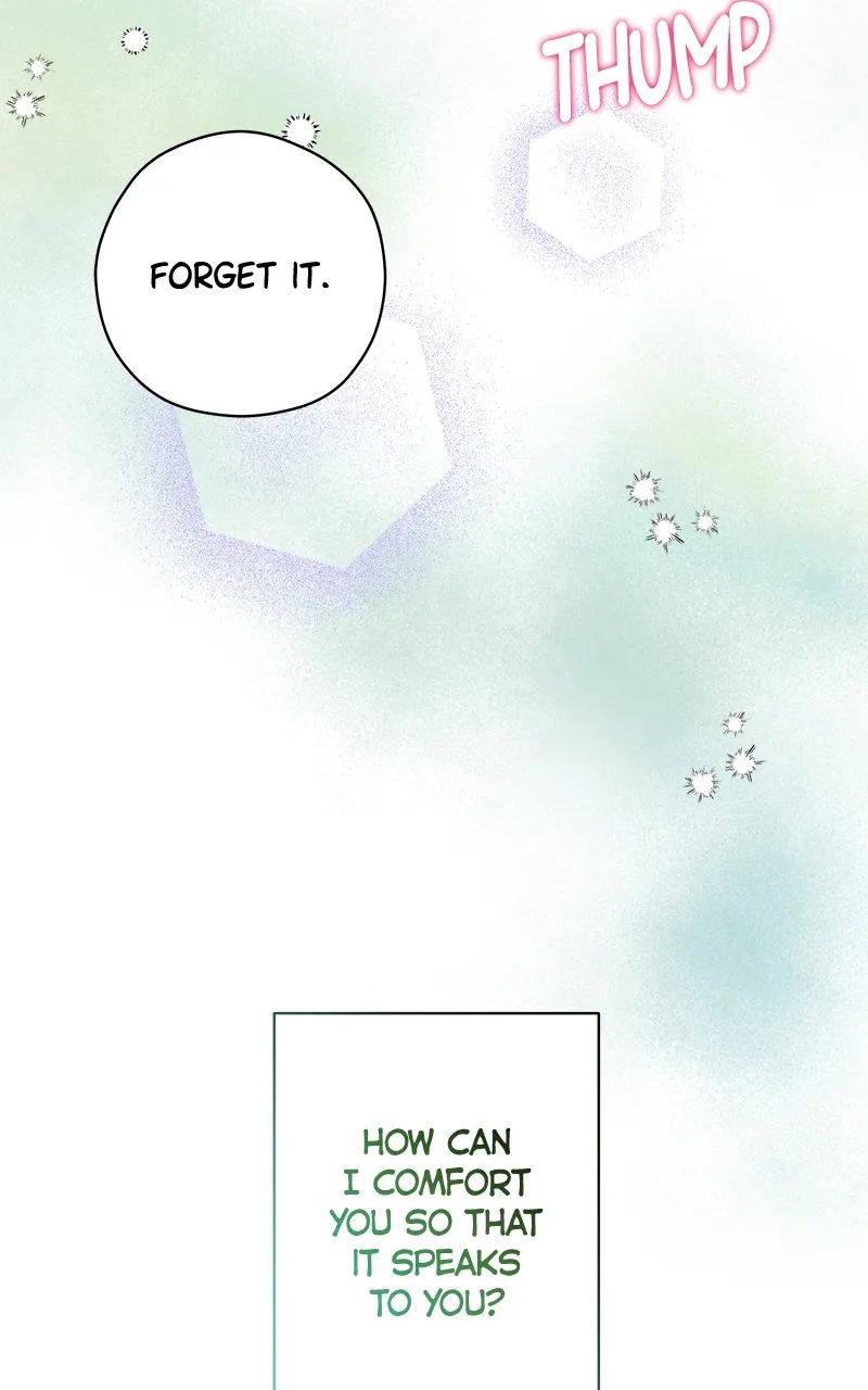Read Office Romance from Hell chapter 21 image 43 on Lezhin