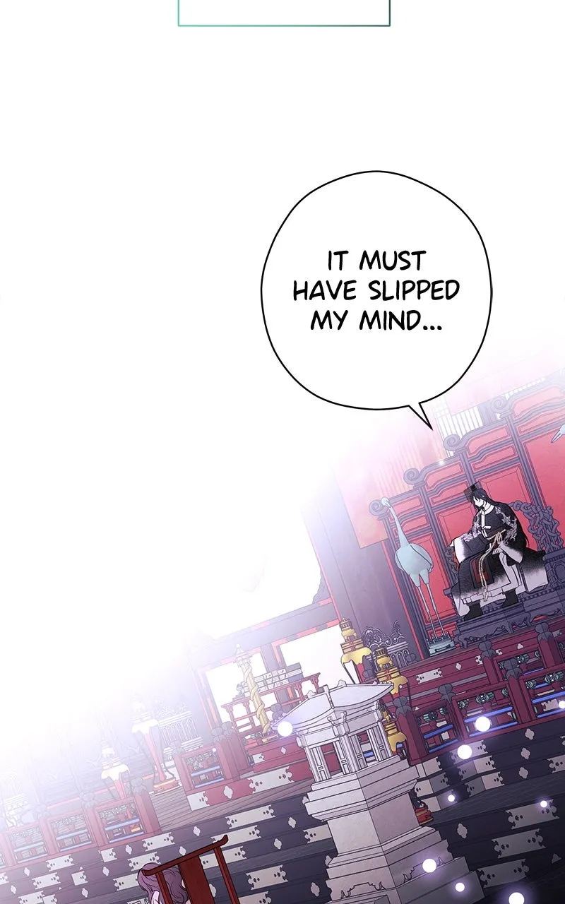 Read Office Romance from Hell chapter 21 image 44 on Lezhin