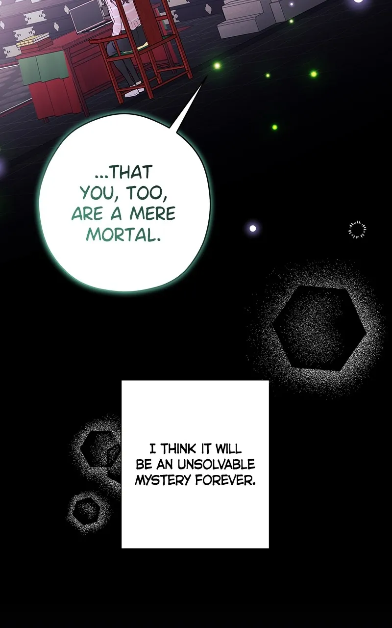 Read Office Romance from Hell chapter 21 image 45 on Lezhin