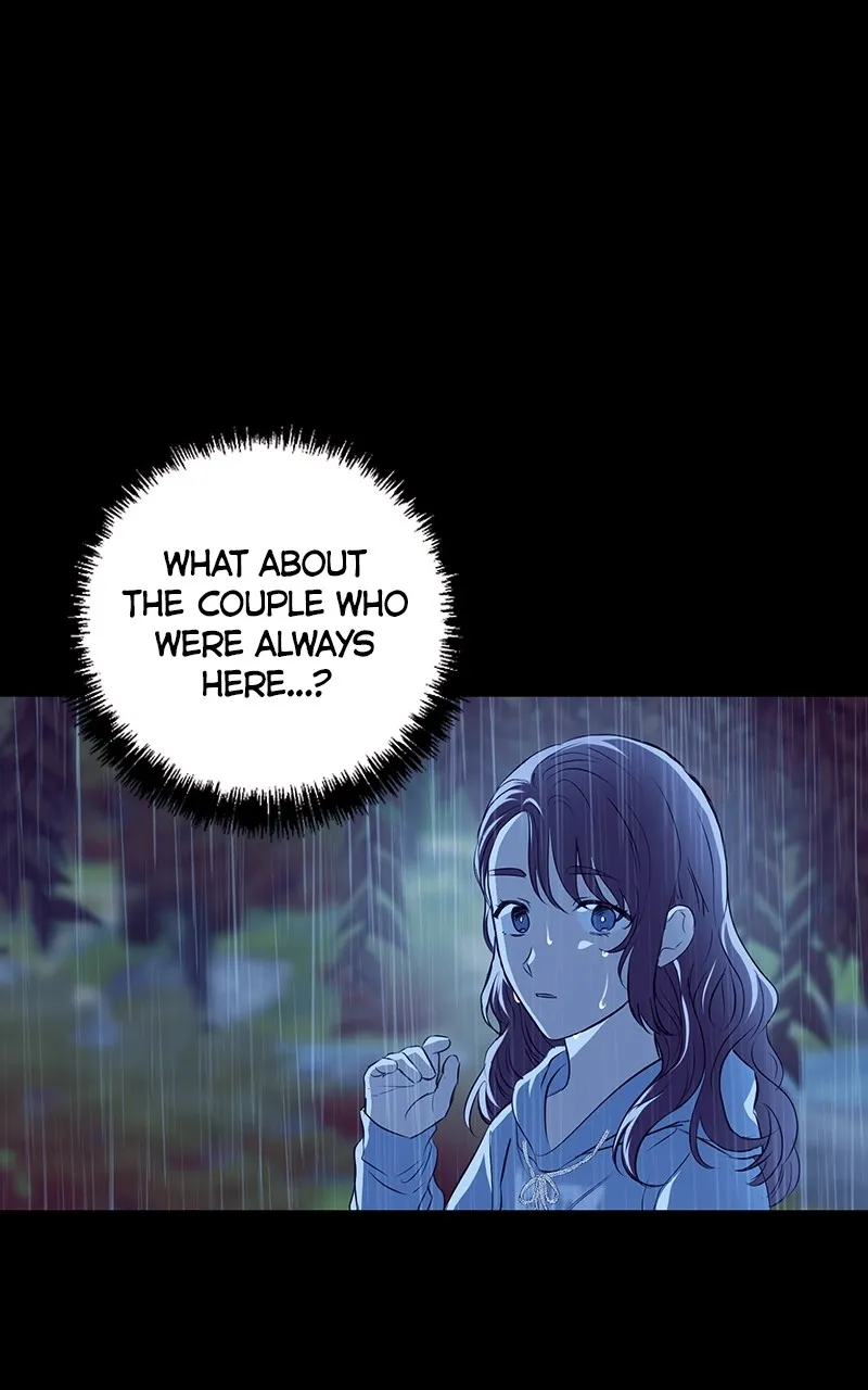 Read Office Romance from Hell chapter 21 image 49 on Lezhin