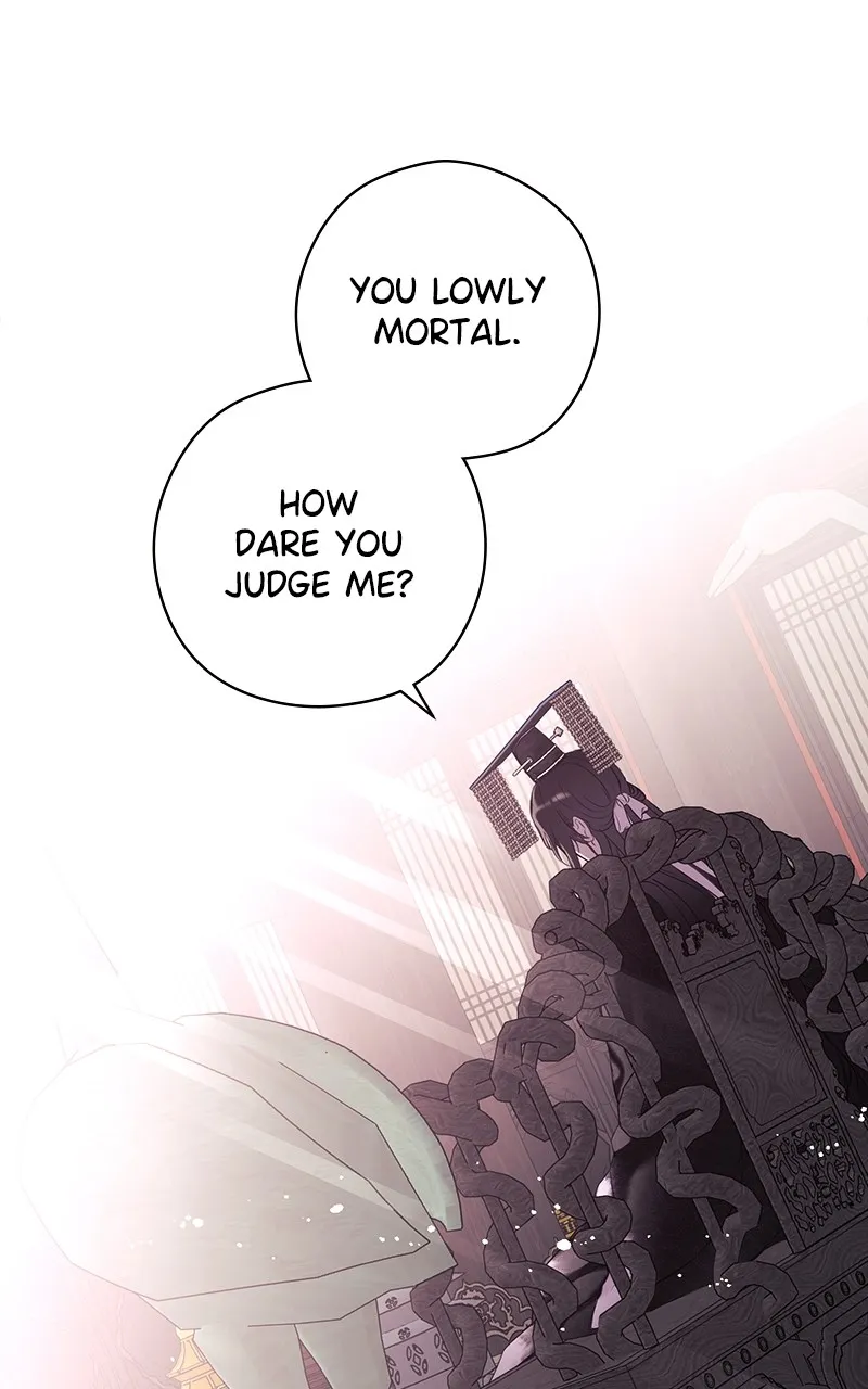 Read Office Romance from Hell chapter 21 image 5 on Lezhin