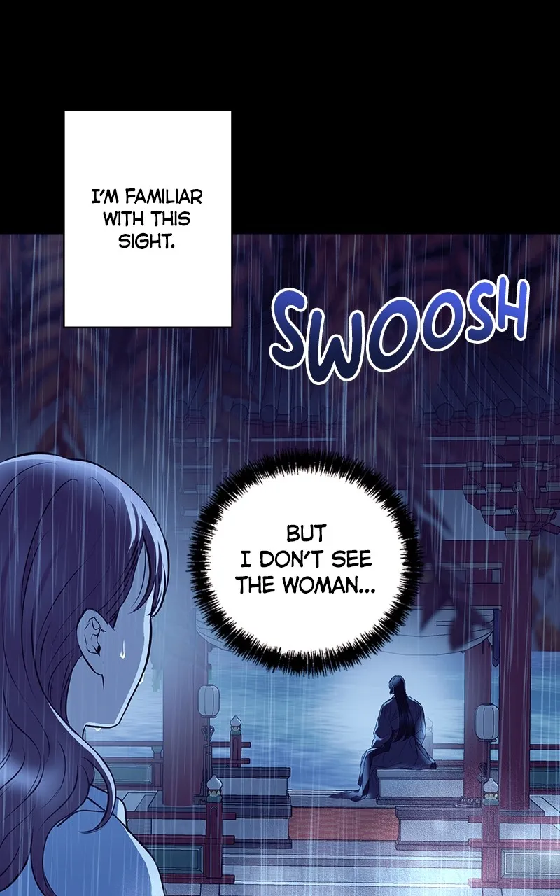 Read Office Romance from Hell chapter 21 image 50 on Lezhin
