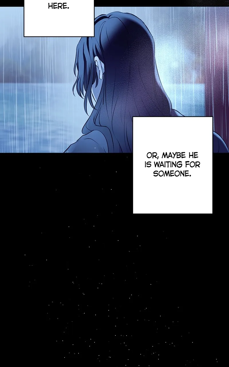 Read Office Romance from Hell chapter 21 image 52 on Lezhin