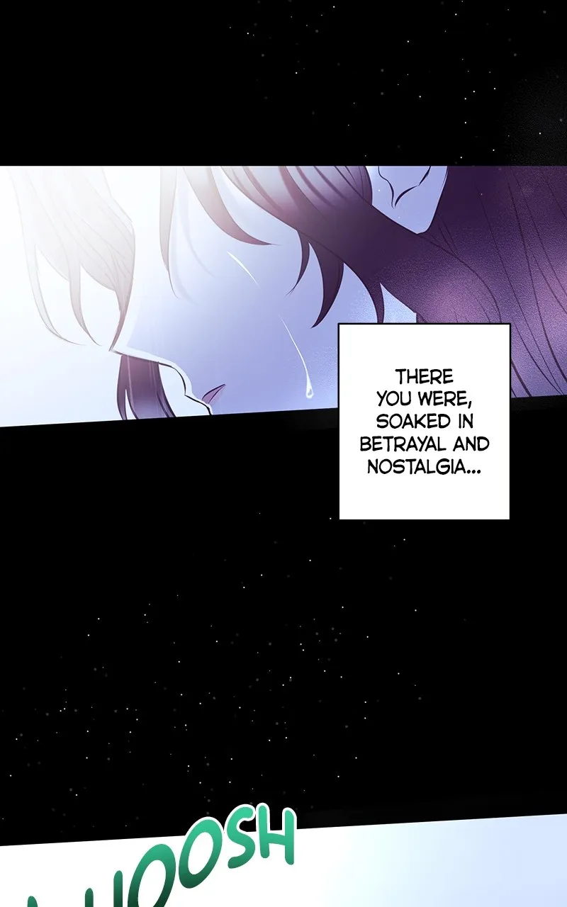 Read Office Romance from Hell chapter 21 image 53 on Lezhin