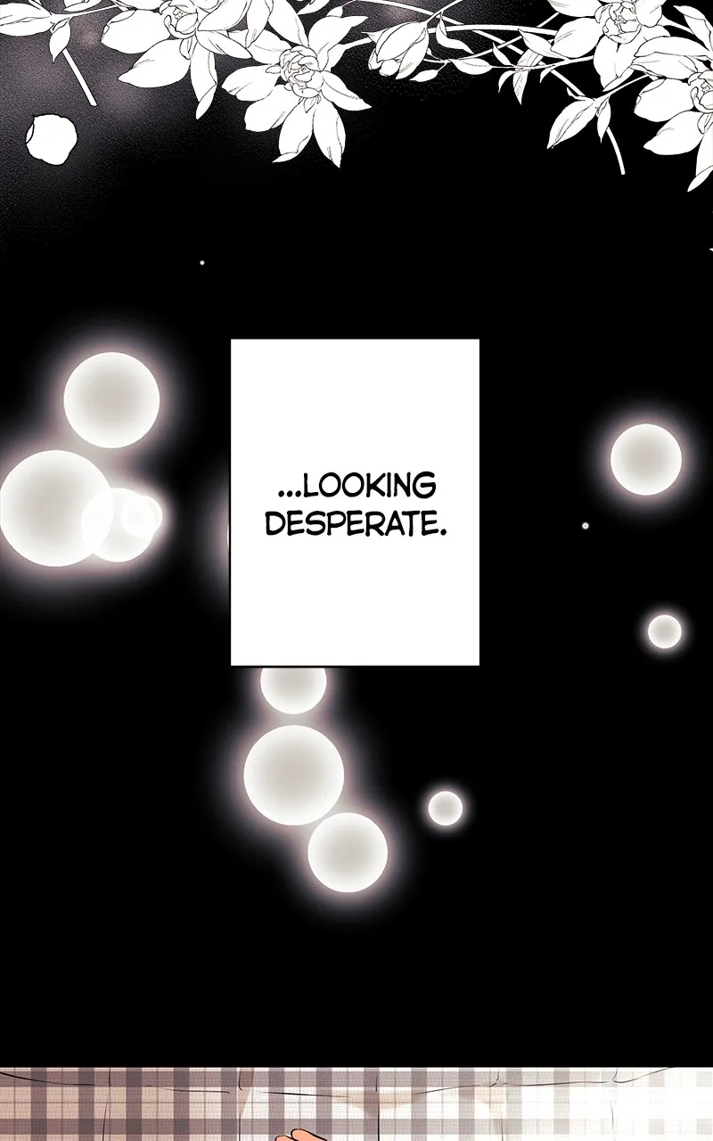 Read Office Romance from Hell chapter 21 image 55 on Lezhin