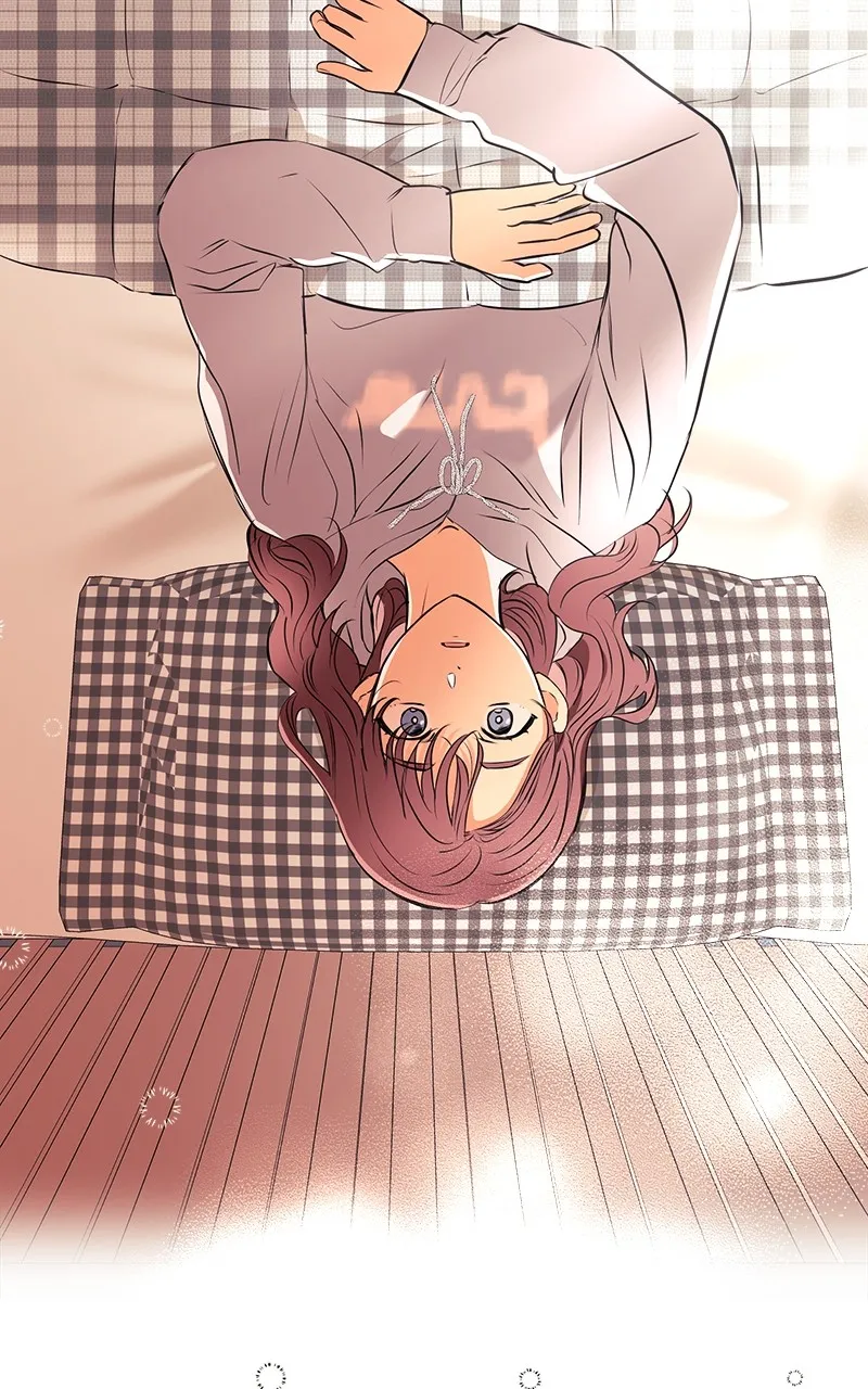 Read Office Romance from Hell chapter 21 image 56 on Lezhin