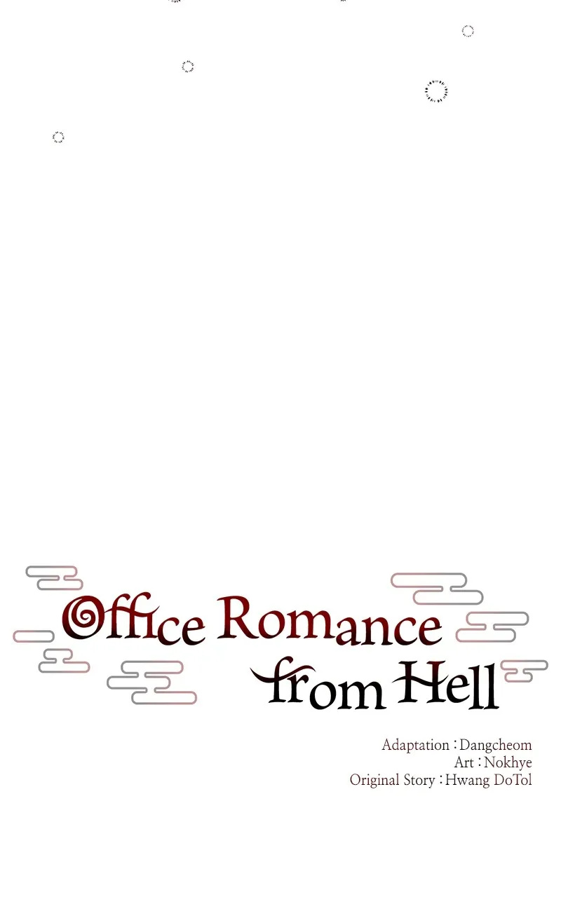 Read Office Romance from Hell chapter 21 image 57 on Lezhin