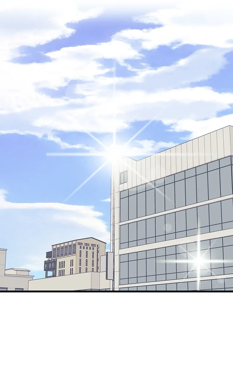 Read Office Romance from Hell chapter 21 image 59 on Lezhin