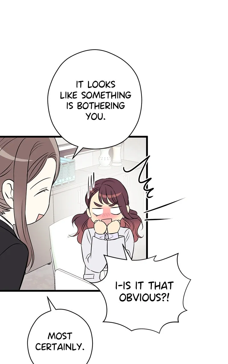 Read Office Romance from Hell chapter 21 image 62 on Lezhin