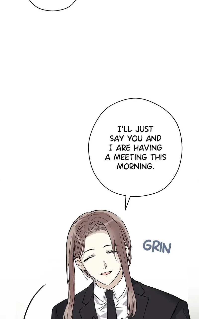 Read Office Romance from Hell chapter 21 image 63 on Lezhin