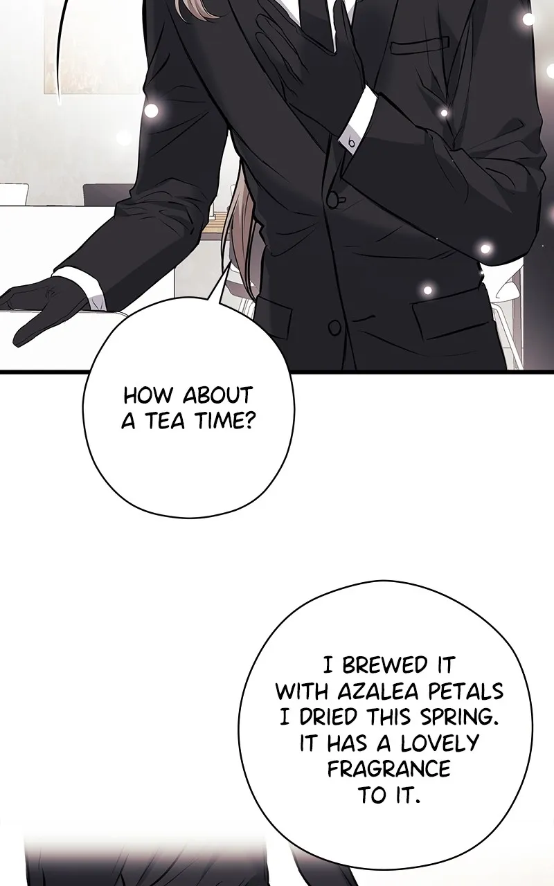 Read Office Romance from Hell chapter 21 image 64 on Lezhin