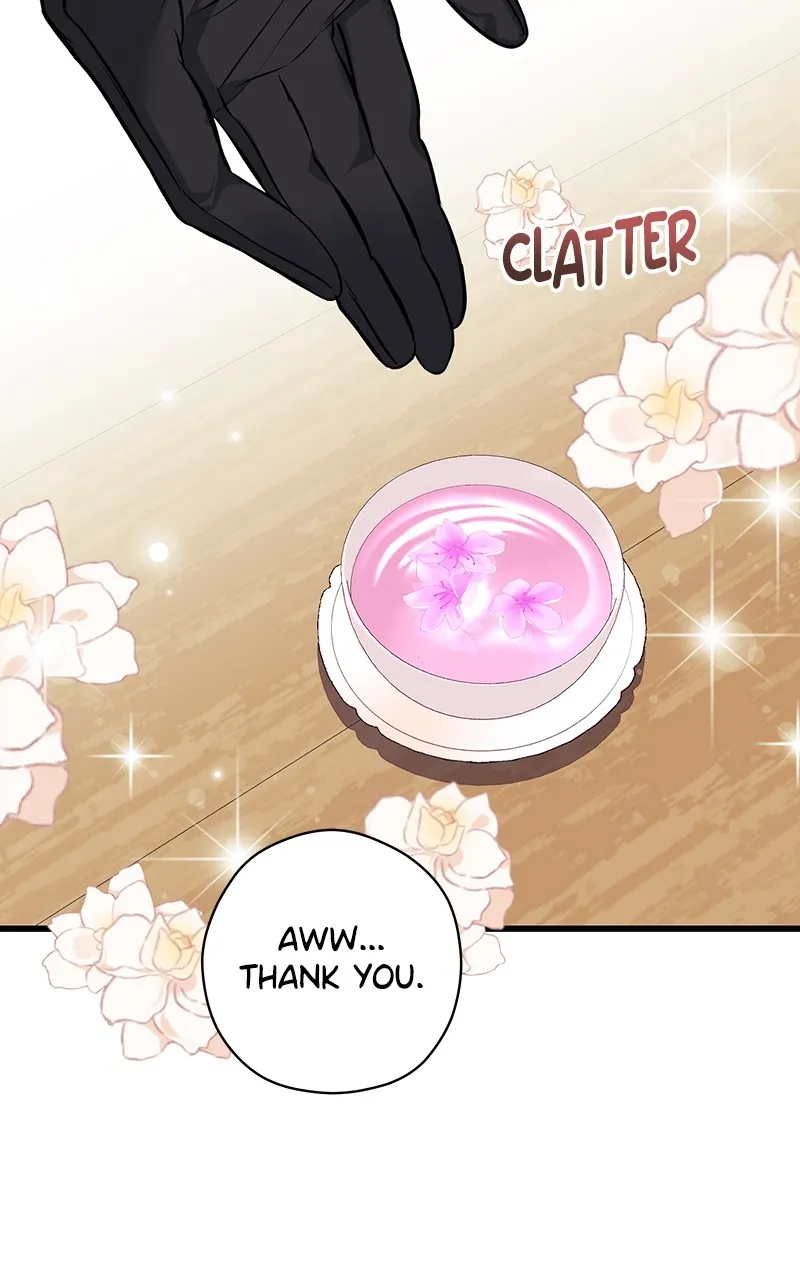 Read Office Romance from Hell chapter 21 image 65 on Lezhin