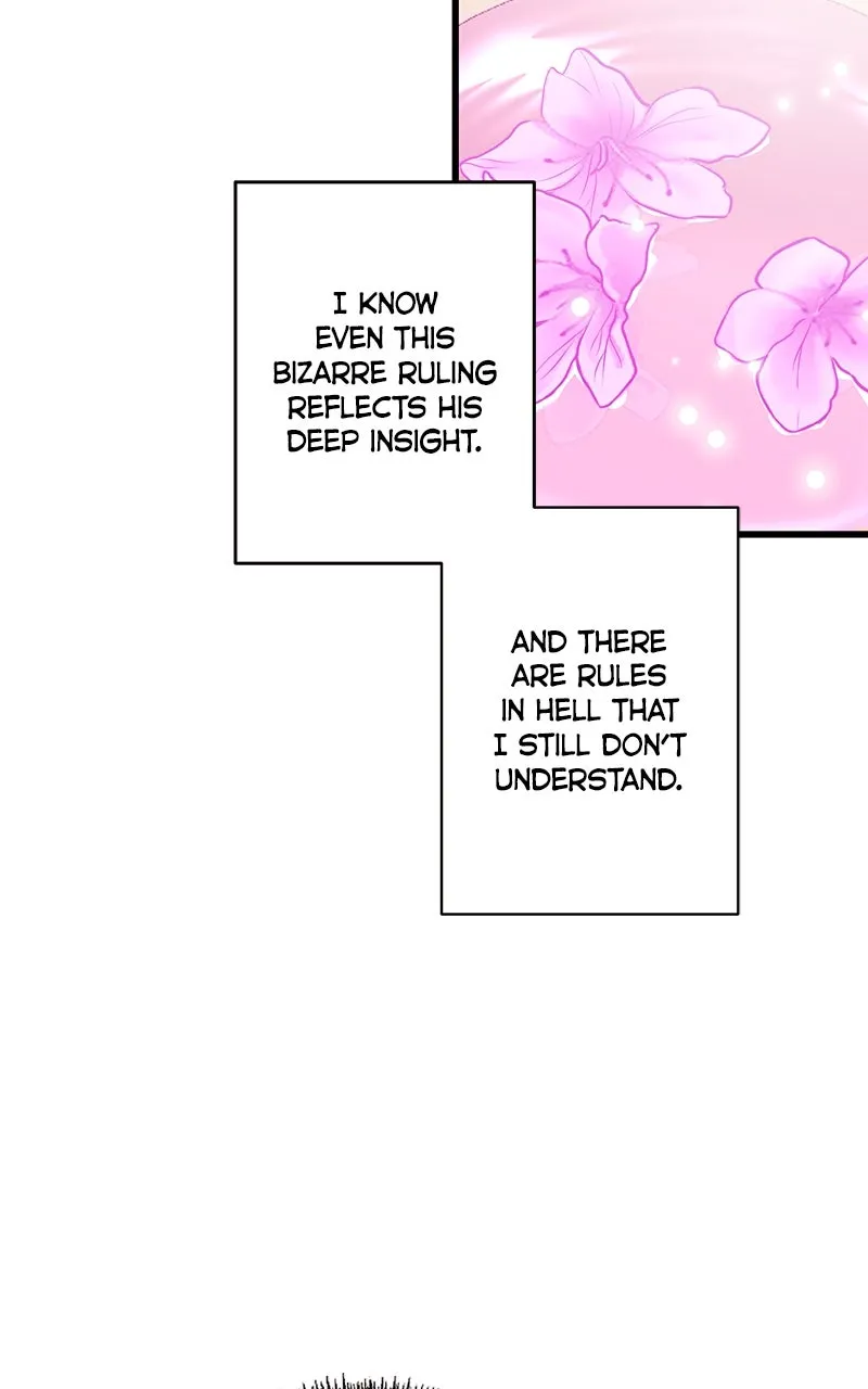Read Office Romance from Hell chapter 21 image 67 on Lezhin