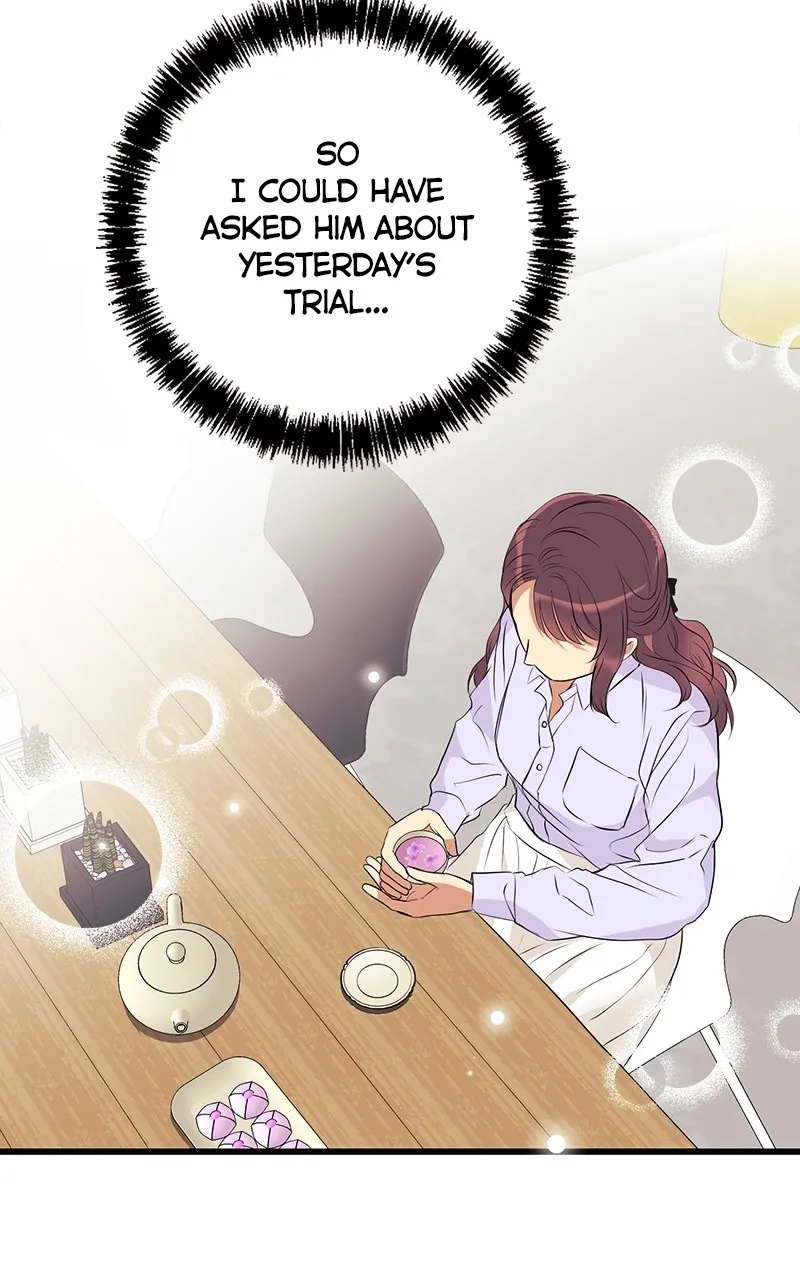Read Office Romance from Hell chapter 21 image 68 on Lezhin