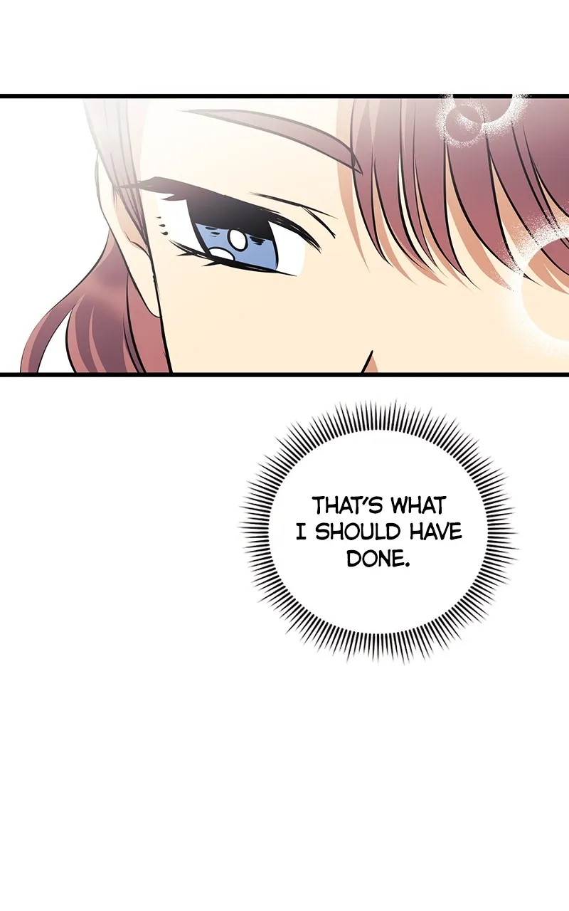Read Office Romance from Hell chapter 21 image 69 on Lezhin