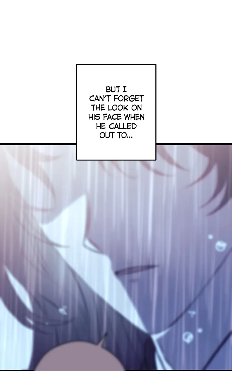 Read Office Romance from Hell chapter 21 image 70 on Lezhin