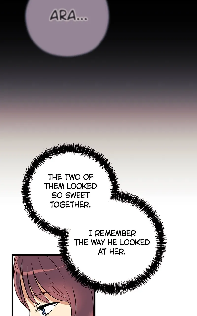 Read Office Romance from Hell chapter 21 image 71 on Lezhin