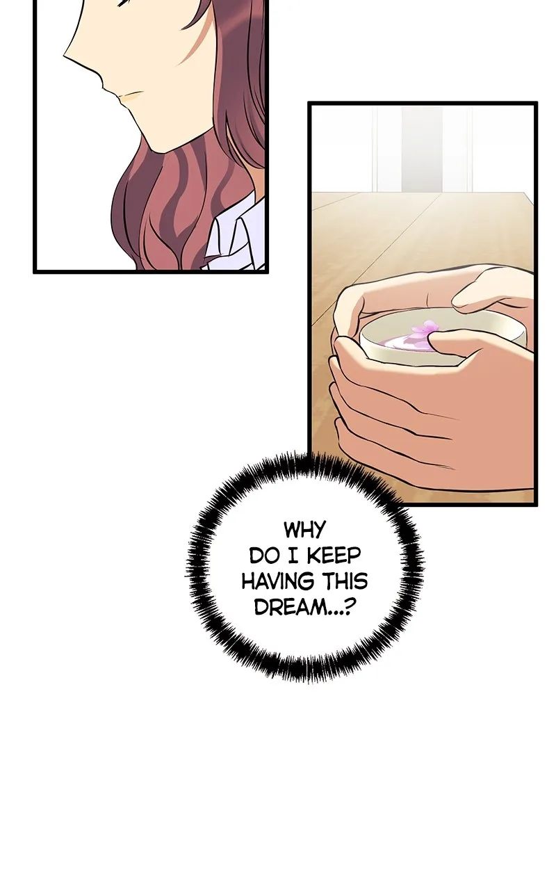 Read Office Romance from Hell chapter 21 image 72 on Lezhin