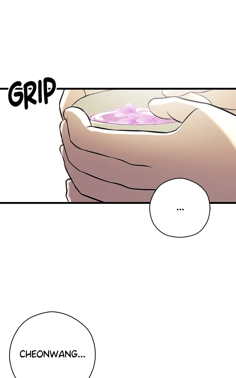 Read Office Romance from Hell chapter 21 image 73 on Lezhin
