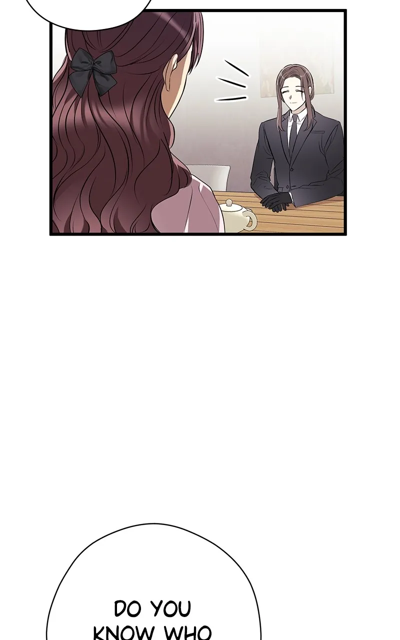 Read Office Romance from Hell chapter 21 image 74 on Lezhin