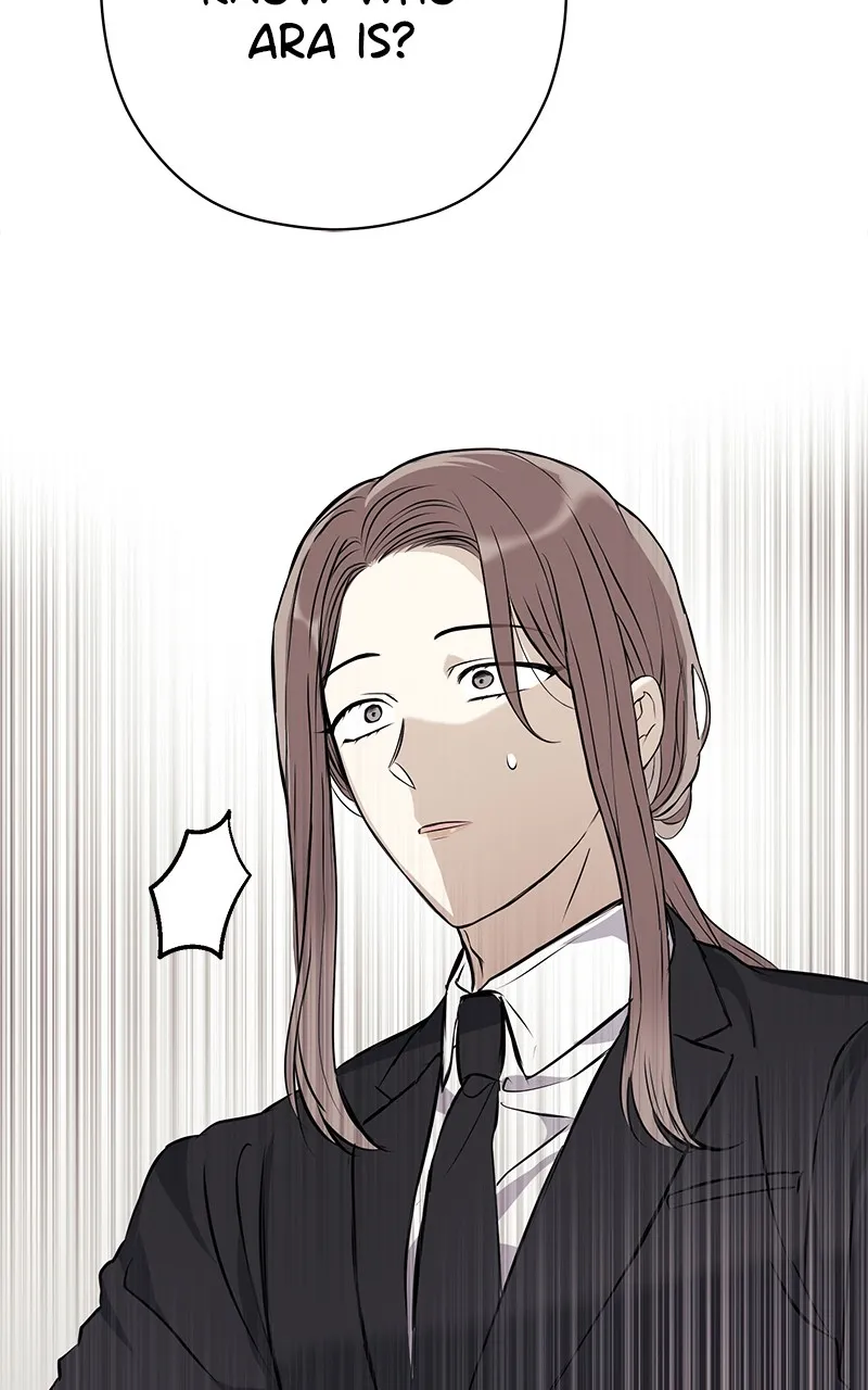 Read Office Romance from Hell chapter 21 image 75 on Lezhin