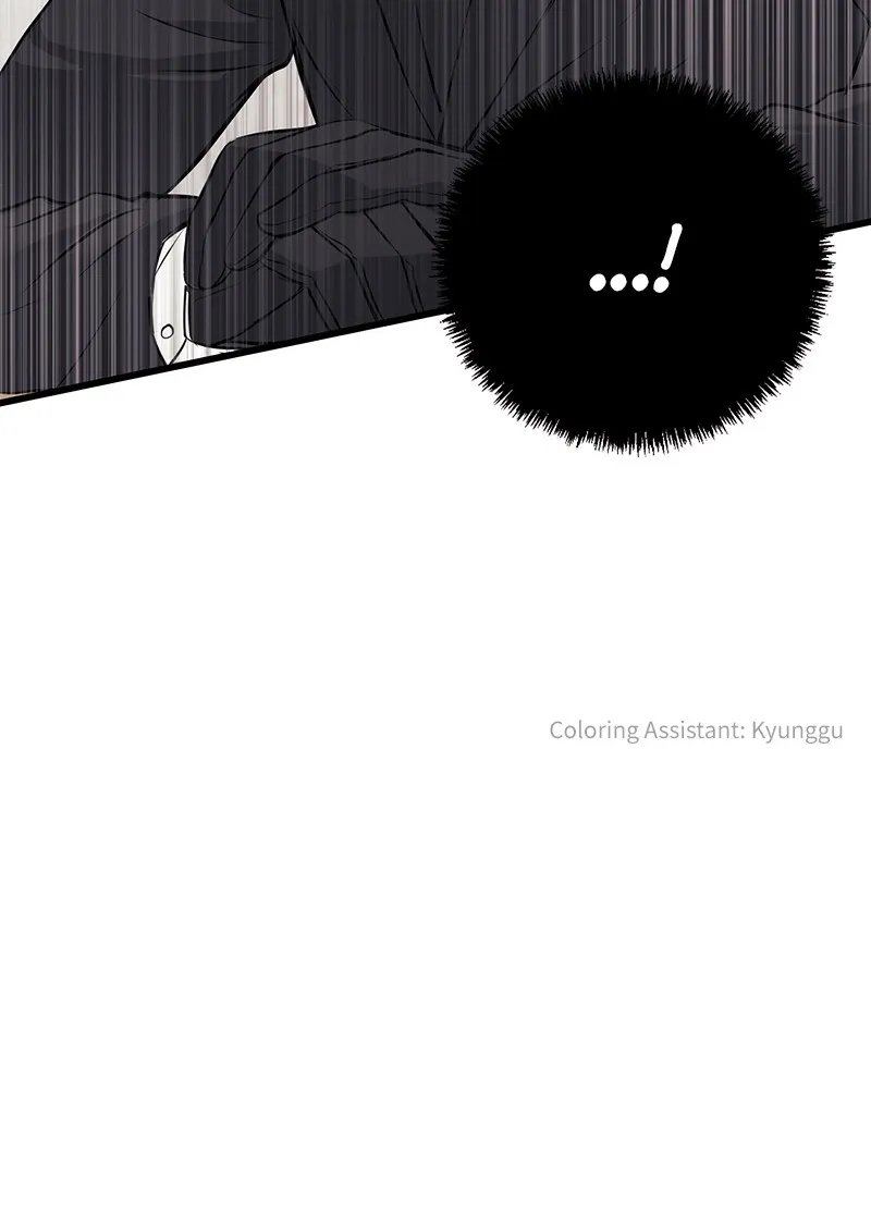 Read Office Romance from Hell chapter 21 image 76 on Lezhin