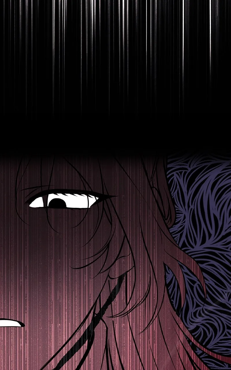 Read Office Romance from Hell chapter 21 image 8 on Lezhin